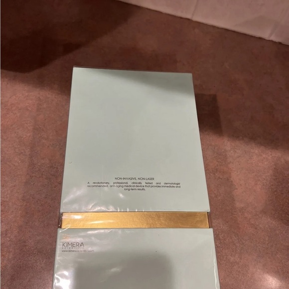 Kimera Scientific Anti Aging Medical Device - Picture 4 of 6